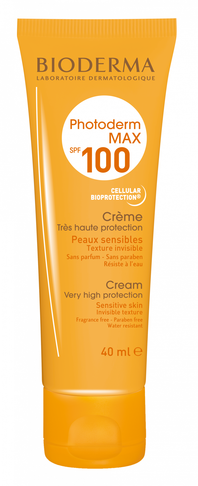 Highest sunscreen shop